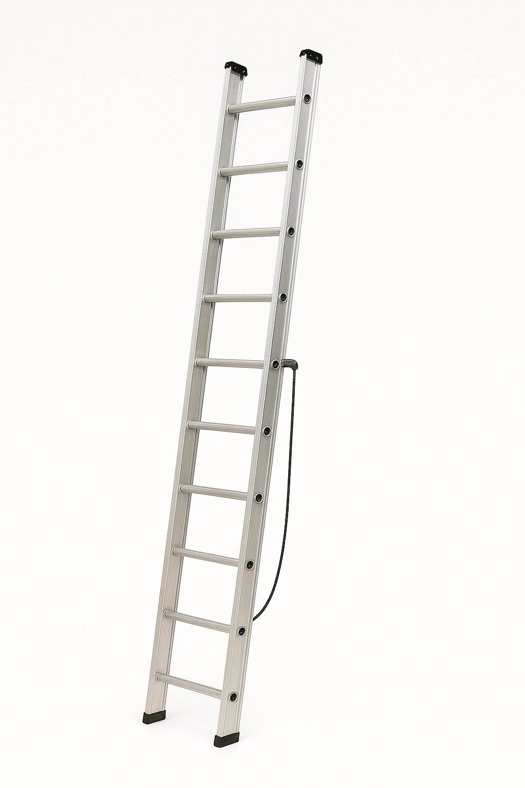 Extension Ladder
